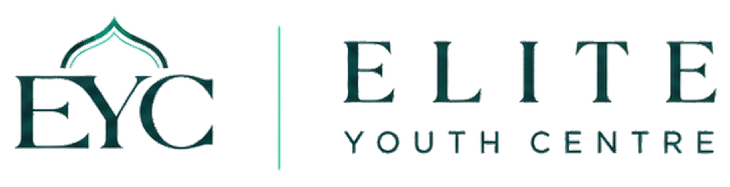 Elite Youth Centre